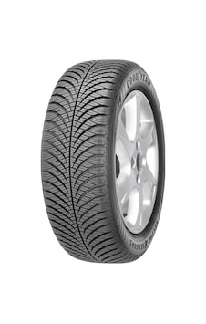 Goodyear 225/45R19 96W Xl Vector 4Seasons G2 Fp Dört Mevsim Lastiği 2025 Goodyear 225/45R19 96W Xl Vector 4Seasons G2 Fp Dört Mevsim Lastiği 2025