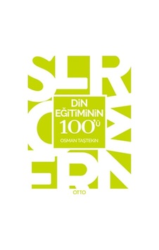 Din Eğitiminin 100'ü Din Eğitiminin 100'ü