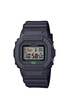 Casio Dw-5600mnt-1dr-d Kol Saati Gri Casio Dw-5600mnt-1dr-d Kol Saati Gri