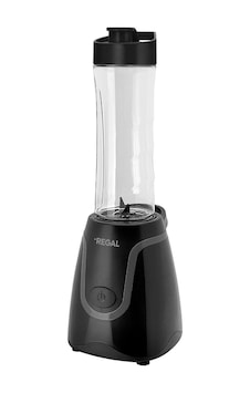 Regal Rkb 1000 S Kişisel Blender Regal Rkb 1000 S Kişisel Blender