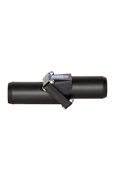 Jabsco 29295-1010 Çek Valf 38 mm Jabsco 29295-1010 Çek Valf 38 mm
