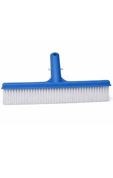 Pina Havuz Temizlik Fırçası 26cm Pina Havuz Temizlik Fırçası 26cm