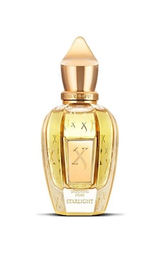 Xerjoff Starlight Parfum 50 Ml Oryantal Xerjoff Starlight Parfum 50 Ml Oryantal