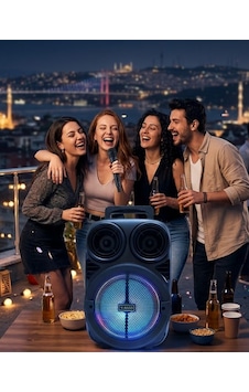 Bt612 Speaker Semel Kulaklıklar Ürün Bt612 Speaker Semel Kulaklıklar Ürün