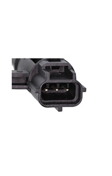 Valeo Kilometre Hız Sensörü Focus-fiesta 98 Valeo 366144 98ab 9e731 Ag-98ab 9e731 Af Valeo Kilometre Hız Sensörü Focus-fiesta 98 Valeo 366144 98ab 9e731 Ag-98ab 9e731 Af