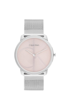 Calvin Klein CK25300015 Kadın Kol Saati Calvin Klein CK25300015 Kadın Kol Saati