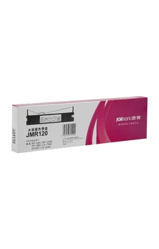 Tonersepeti Jolimark Dp-350/jmr-120 Şerit