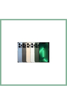 Bşkvirgo İphone 13 Pro Uyumlu Full Dolu Kasa Siyah Bsk2026 Bşkvirgo İphone 13 Pro Uyumlu Full Dolu Kasa Siyah Bsk2026