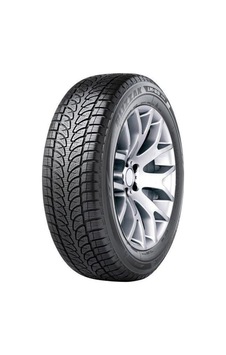 265/50r19 Brıdgesotone Lm80 Blızak Evo 110v