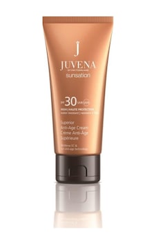 Juvena Sunsation Superior Cream Spf 30 50 ML