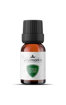 Yeşilmarka Vücut Koruyucu Damla 20 Ml Yeşilmarka Vücut Koruyucu Damla 20 Ml