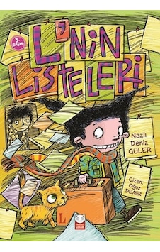 L nin Listeleri L nin Listeleri
