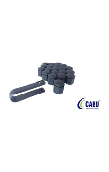 Bıjon Kapagı Sıyah 19x27mm Astra J K Insıgnıa B Zafıra 20 Adet+220644 Bıjon Kapagı Sıyah 19x27mm Astra J K Insıgnıa B Zafıra 20 Adet+220644