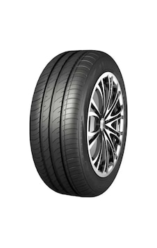 Nankang Na-1 195/65r14 89h Yaz Lastiği 2025 Nankang Na-1 195/65r14 89h Yaz Lastiği 2025