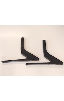 Samsung Uyumlu , Qe65q70cat , Ayak , Stand , Bn61-17714a 005 Samsung Uyumlu , Qe65q70cat , Ayak , Stand , Bn61-17714a 005
