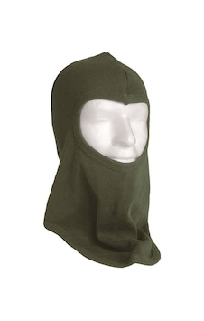 Sturm Balaklava 001