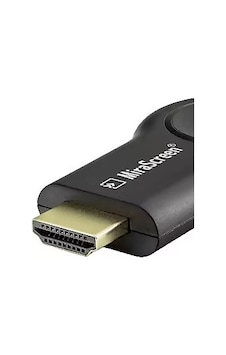 Hadron Hdx2351 Kablosuz Görüntü Aktarıcı Yeni Nesil