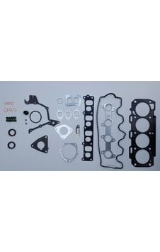 Motor Takım Contası Kecelı Doblo 1.9 Jtd Motor Takım Contası Kecelı Doblo 1.9 Jtd