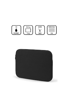 Ennar Reeder M8 8" Ips, 2 Gb / 16gb Tablet Uyumlu Tablet Kılıfı Çantası Laptop Çantası Ennar Reeder M8 8" Ips, 2 Gb / 16gb Tablet Uyumlu Tablet Kılıfı Çantası Laptop Çantası