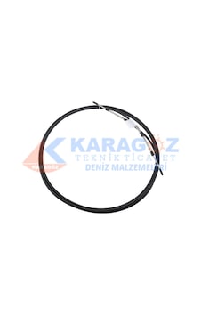MULTİFLEX STANDART C8 KUMANDA TELİ 8MT (26 FEET) MULTİFLEX STANDART C8 KUMANDA TELİ 8MT (26 FEET)