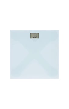 Sınbo Sbs-4451 Dijital Cam Baskül 180 Kg Kapasiteli, Lcd Ekranlı, Sınbo Sbs-4451 Dijital Cam Baskül 180 Kg Kapasiteli, Lcd Ekranlı,