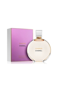 Chanel Chance Fem 100 Ml Su Chanel Chance Fem 100 Ml Su