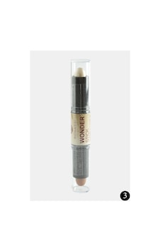 Ronassi - 1 - Wonder Stick Highlight Ve - Shopgpt - Kontür 3 Ronassi - 1 - Wonder Stick Highlight Ve - Shopgpt - Kontür 3
