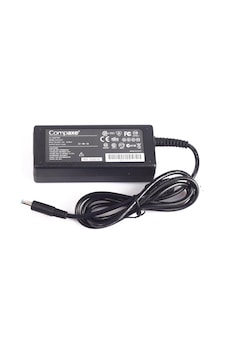 Compaxe Cld-U317 Dell Uyumlu 19.5V 34A 4.5- 3 0 Pinntb Notebook Adaptörü Compaxe Cld-U317 Dell Uyumlu 19.5V 34A 4.5- 3 0 Pinntb Notebook Adaptörü