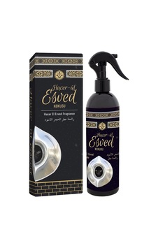 Hacerül Esved Kokusu Sprey 400 Ml. - 535043830 Hacerül Esved Kokusu Sprey 400 Ml. - 535043830