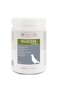 V.laga - 878 - Or.glucose+vit Güvercin - Csmo-tex - Vitamin Destek 400g V.laga - 878 - Or.glucose+vit Güvercin - Csmo-tex - Vitamin Destek 400g