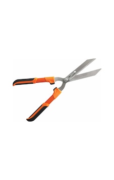 Bay-Tec Çim Çit Budama Makası Mk4551 Sabit Saplı Bay-Tec Çim Çit Budama Makası Mk4551 Sabit Saplı