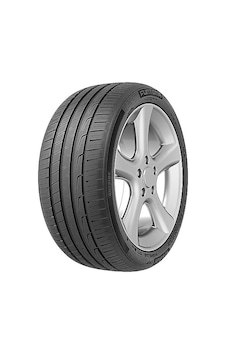 Funtoma Roadfun Sport 255/40Zr19 100W Rf Yaz Lastiği 2025 Funtoma Roadfun Sport 255/40Zr19 100W Rf Yaz Lastiği 2025