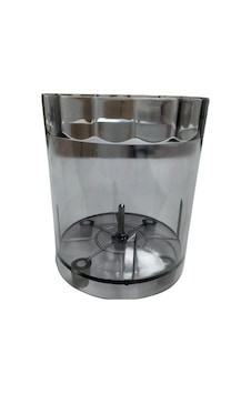Arzum Uyumlu Ar1085 Starry El Blender Doğrayıcı Hazne Arzum Uyumlu Ar1085 Starry El Blender Doğrayıcı Hazne