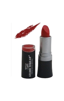 Tca Studio Make-Up Perfect Matt Lipstick 017 Tca Studio Make-Up Perfect Matt Lipstick 017