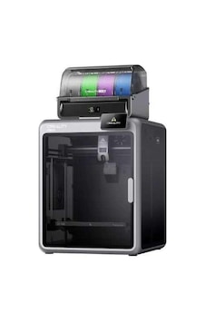 Creality K2 Pro Combo
