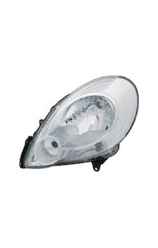 Tyc Ren10ka028 20-b400-a5-2b Far Sol Kangoo Iı 08 Elektrikli H4 7701068181 Tyc Ren10ka028 20-b400-a5-2b Far Sol Kangoo Iı 08 Elektrikli H4 7701068181