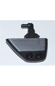 Land Rover Far Yıkama Memesi Freelander2 Ön Sağ LR003850 Land Rover Far Yıkama Memesi Freelander2 Ön Sağ LR003850
