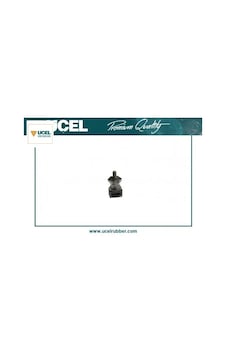 Hava Filtre Takozu Bora-caddy Iıı-golf Iv-v-vıı-jetta Iıı -passat-polo-touran - Transporter T4 06a133567a Hava Filtre Takozu Bora-caddy Iıı-golf Iv-v-vıı-jetta Iıı -passat-polo-touran - Transporter T4 06a133567a