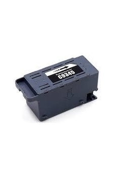 Epson C9345 Uyumlu L15150 - L15160 - L6570 - L6550 Atık Tankı Epson C9345 Uyumlu L15150 - L15160 - L6570 - L6550 Atık Tankı