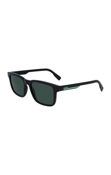 Lacoste L997s 001 54 Unisex Güneş Gözlüğü Lacoste L997s 001 54 Unisex Güneş Gözlüğü