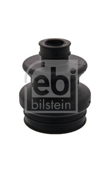 Febi 08478 Aks Körüğü W201 88-93 W202 93-00 W124 85-92 W126 79-85 W140 91-97 1243500137 Febi 08478 Aks Körüğü W201 88-93 W202 93-00 W124 85-92 W126 79-85 W140 91-97 1243500137