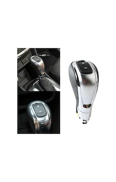 Opel Mokka Otomatik Vites Topuzu 42520247 Opel Mokka Otomatik Vites Topuzu 42520247