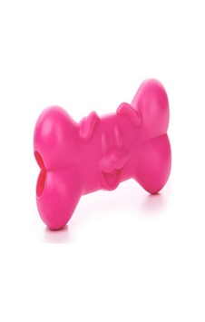 Tırtıklı Köpek Diş Kaşıyıcı Köpek Oyuncağı Diş Kaşıyıcı Köpek Oyuncağı 5x15 Cm Tırtıklı Köpek Diş Kaşıyıcı Köpek Oyuncağı Diş Kaşıyıcı Köpek Oyuncağı 5x15 Cm