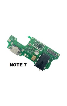 Ren.ga.renk Infinix Note 7 Uyumlu Şarj Kulaklık Soketi Rengaren Standart Ren.ga.renk Infinix Note 7 Uyumlu Şarj Kulaklık Soketi Rengaren Standart