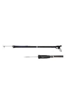 As-Sniper Klasik Zıpkın 90 CM As-Sniper Klasik Zıpkın 90 CM