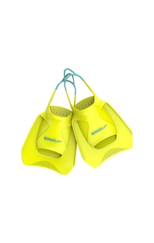 Speedo Bıofuse Fıtness Fın Au Yellow Sp80876617218 Sarı Speedo Bıofuse Fıtness Fın Au Yellow Sp80876617218 Sarı