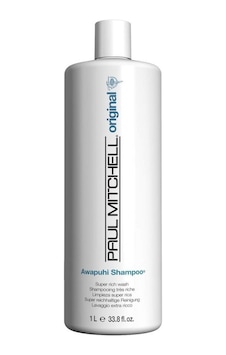 Paul Mitchell Awapuhi Şampuan 1 L Paul Mitchell Awapuhi Şampuan 1 L