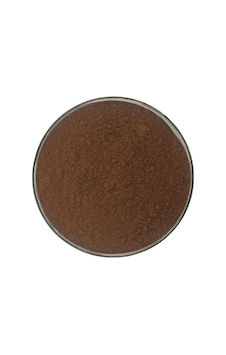 Hitit Malt Kızıl Çavdar Maltı Unu 1 KG