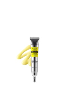 Medıpeel Retinal Nmn Bounce Shot Eye Cream 15 Ml Refill Retinal Ve Nmn İçeren Lifting Göz Çevresi Kremi Medıpeel Retinal Nmn Bounce Shot Eye Cream 15 Ml Refill Retinal Ve Nmn İçeren Lifting Göz Çevresi Kremi