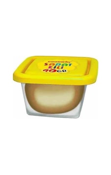 Goodwin Sanat Kili 40 Gr. Bej